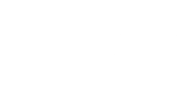 crownedarrow